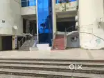 Shop for rent