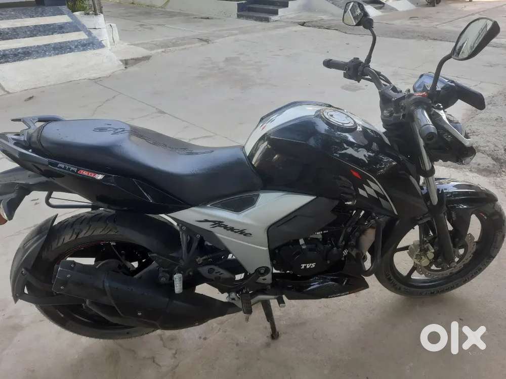 Only office use huva hai