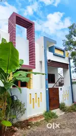 Near by oomatchikulam