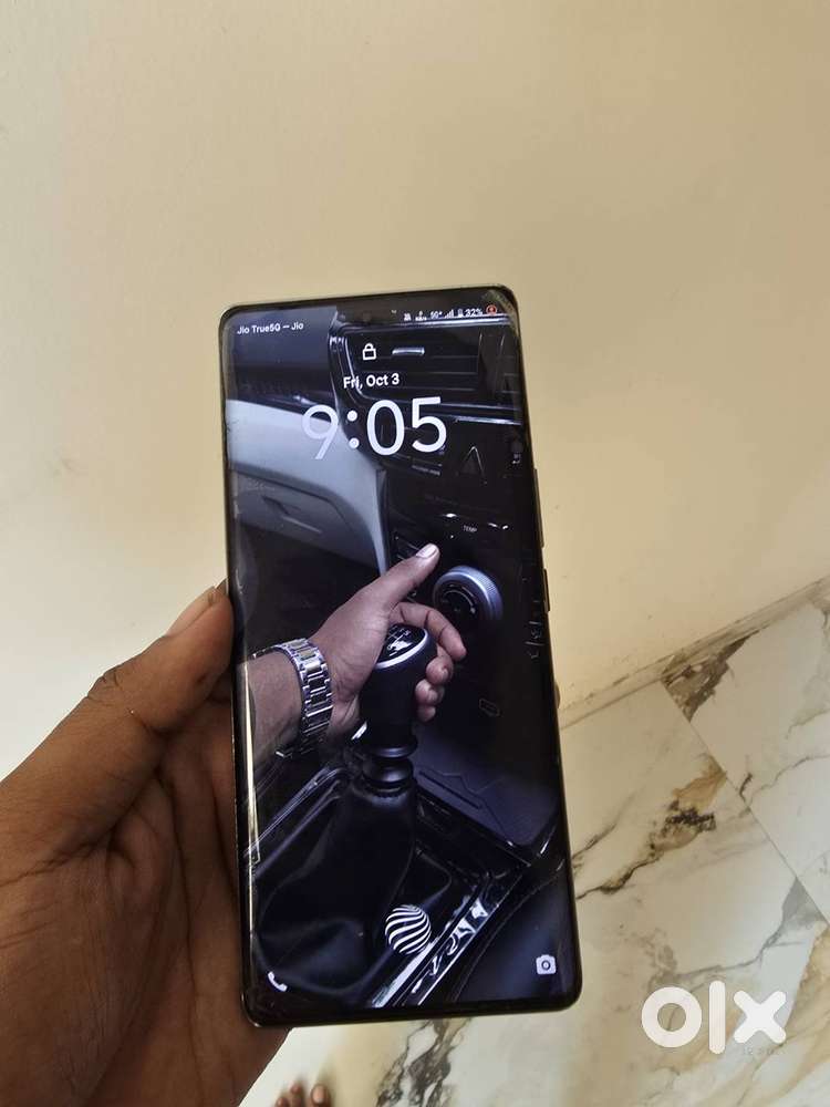 Vivo t2 pro