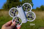 DJI NEO drone for sale