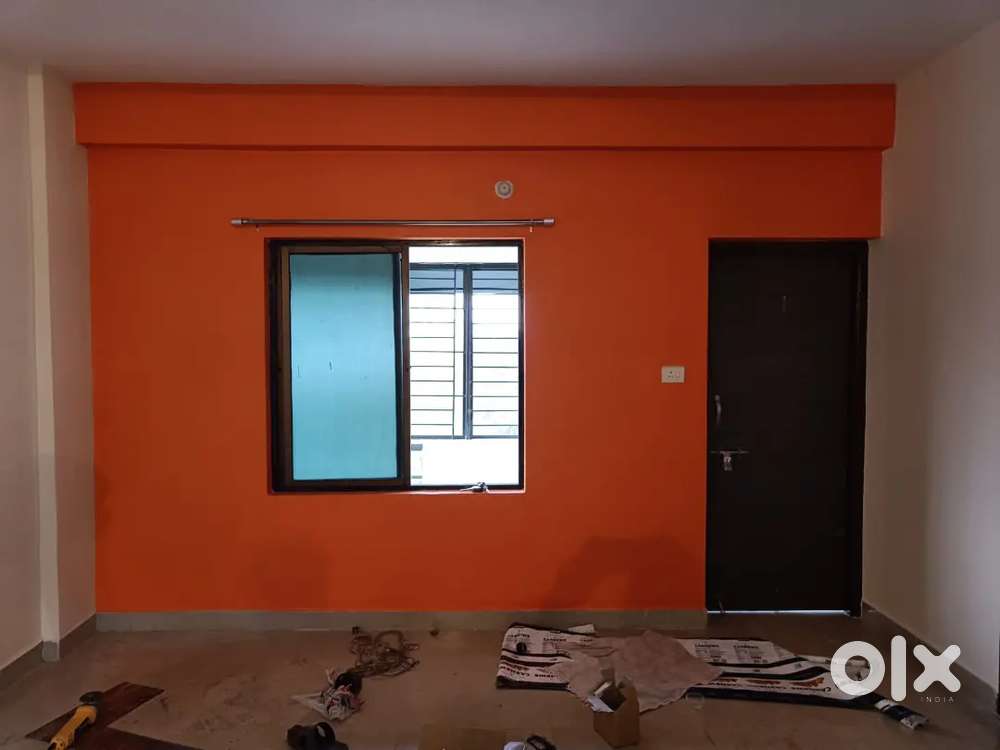 2bhk house for rent at , shreekeshtra vihar, Aiginia, Bhubaneswar