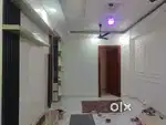 Rent For 2 Bhk Rs. 14000/-  Greater Noida Extension Sector 1