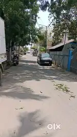 PALLIKARANAI LAND FOR SALE