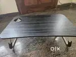Bed Laptop table