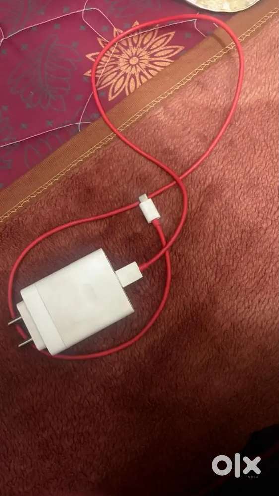 One plus 12r 16gb ram 256gb