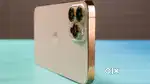 iPhone refurbished available