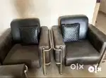FURNITURE SALE ON LS BASIS