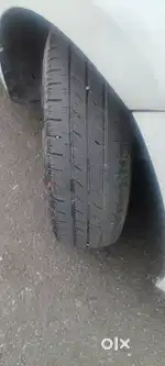 Accent sel ho gai hain Ertiga sel ho rahi hai 2020 Model hai