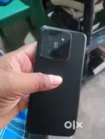 Xiaomi 14 12/512gb good condition