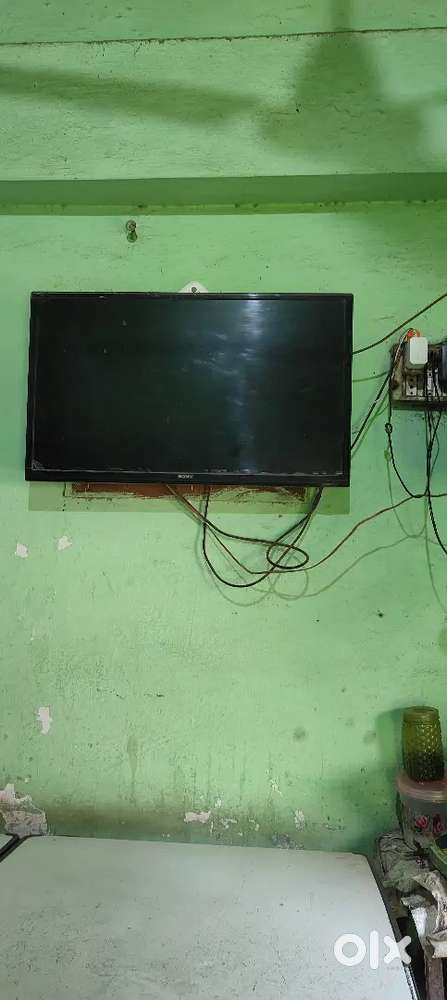 Lg hai kami koi nahi hai