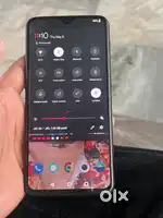 OnePlus 6t 8gb 128gb Sara ph original h exng iphone nal