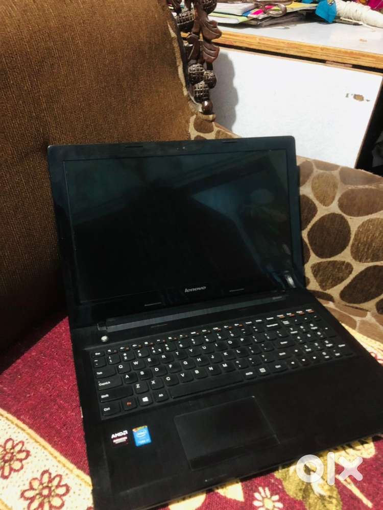Lenovo g50-80