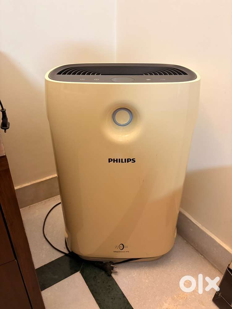 Philips Air Purifier