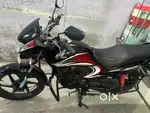 Honda Dream yuga 2015  model Excellent condition