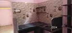 1BHK FOR RENT
