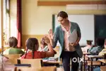 Home tuition and online tuition