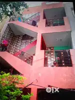 Lakshmi Ladies Hostel