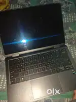Galaxy book 3 360 i7 13th gen 16/512