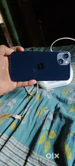 Iphone 14(128gb)
