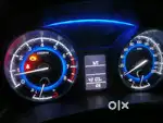 Maruti Suzuki Baleno 2017