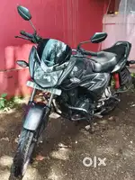 Need to sale urgently