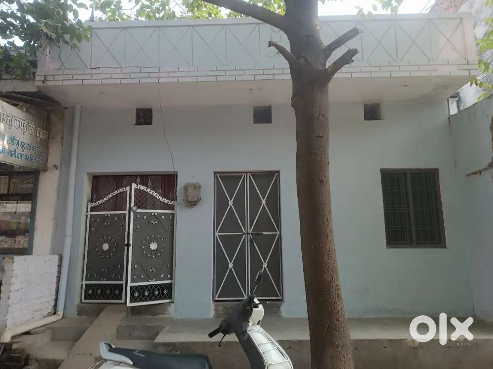 Arejent sel 25 Fit damar damar rod salman garden ariya