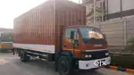 Eicher 1114