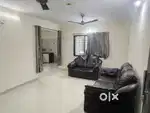 2bhk flat sale