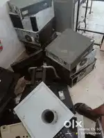 Computer spares hp lenovo