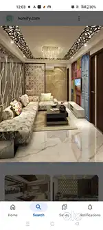 Only female, cooking and house keeping