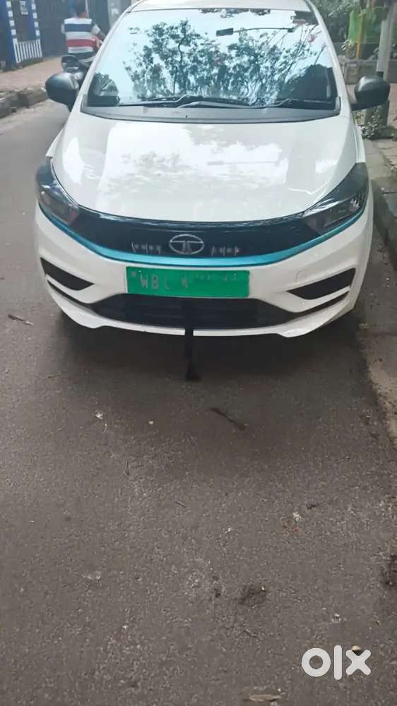 Looking a driver for night shift with a licence of 3 yrs and age of 25