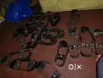 Slipper die
