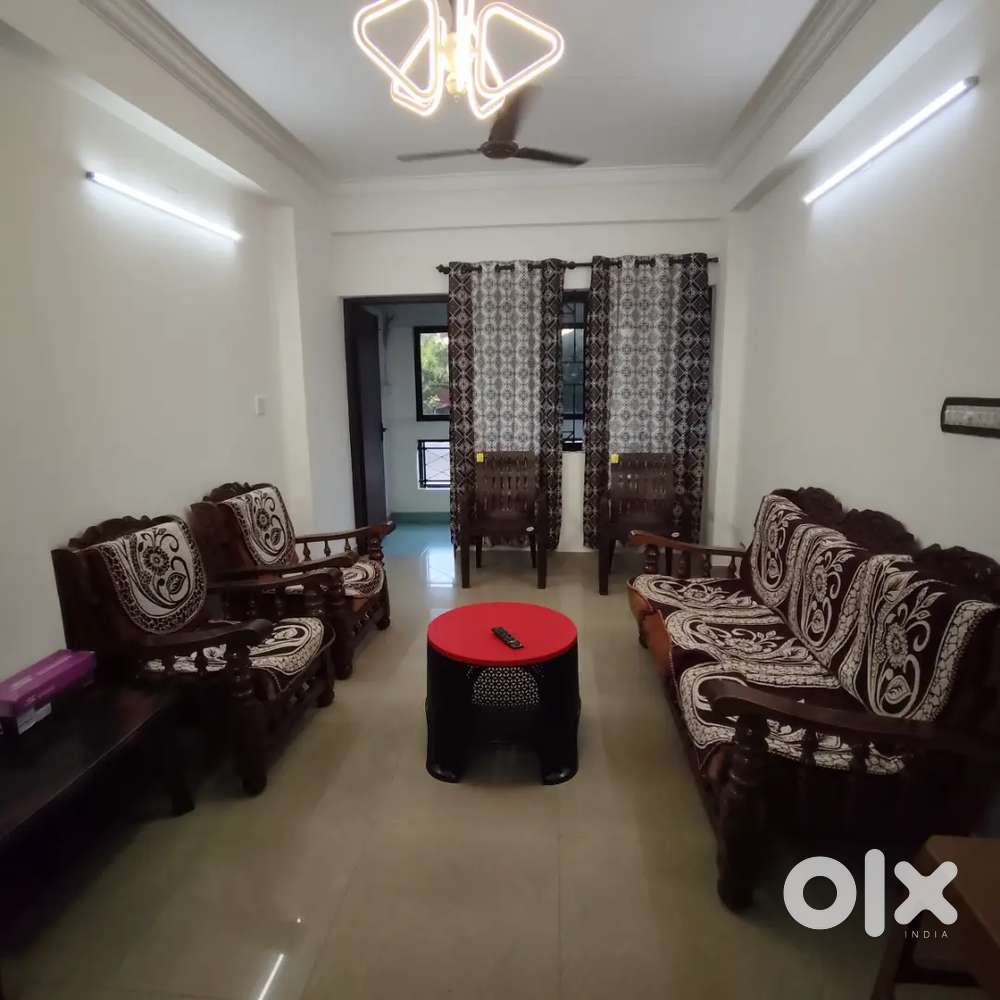 Light house near by KMC Jyothi