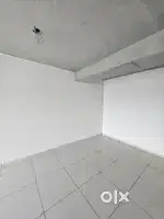 Office for rent in Titanium Heights