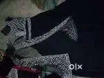 Party wear dress