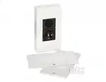 ELAC WS WS 1465 On-Wall Speakers WS 1445 on wall speakers