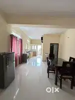 Need roommate Total Rent 10k i stay Single Each one 5k