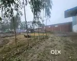 Sale property