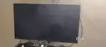 Skyworth TV