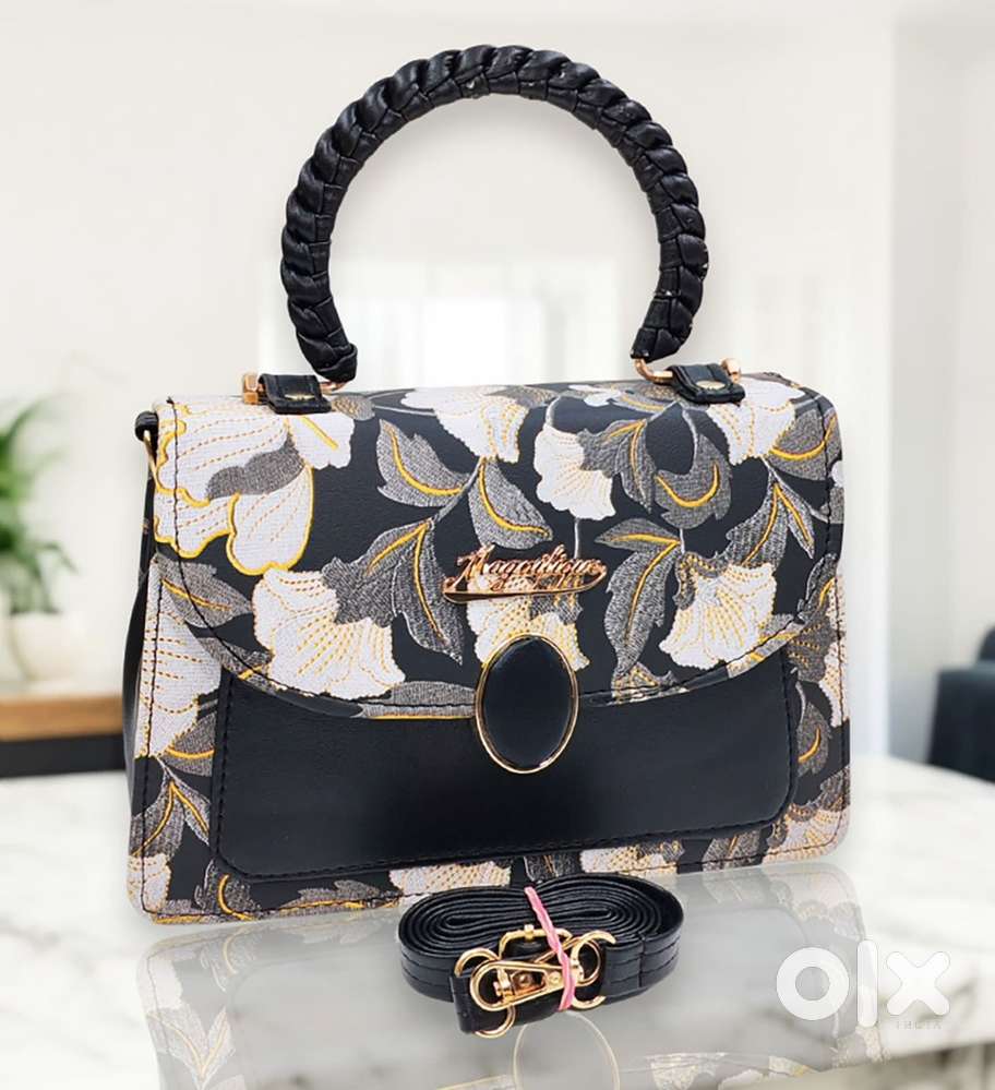 Brandnew purses