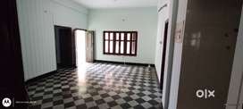 Apartment available for rent in Kalindi Housing Estate