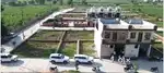 Krishna enclave ph-3 nearby duhai rapid rail station