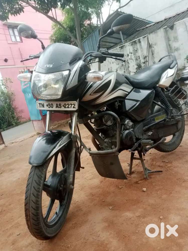 Scarcity plus for sale