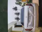 Tata Manza 2010 Diesel Good Condition