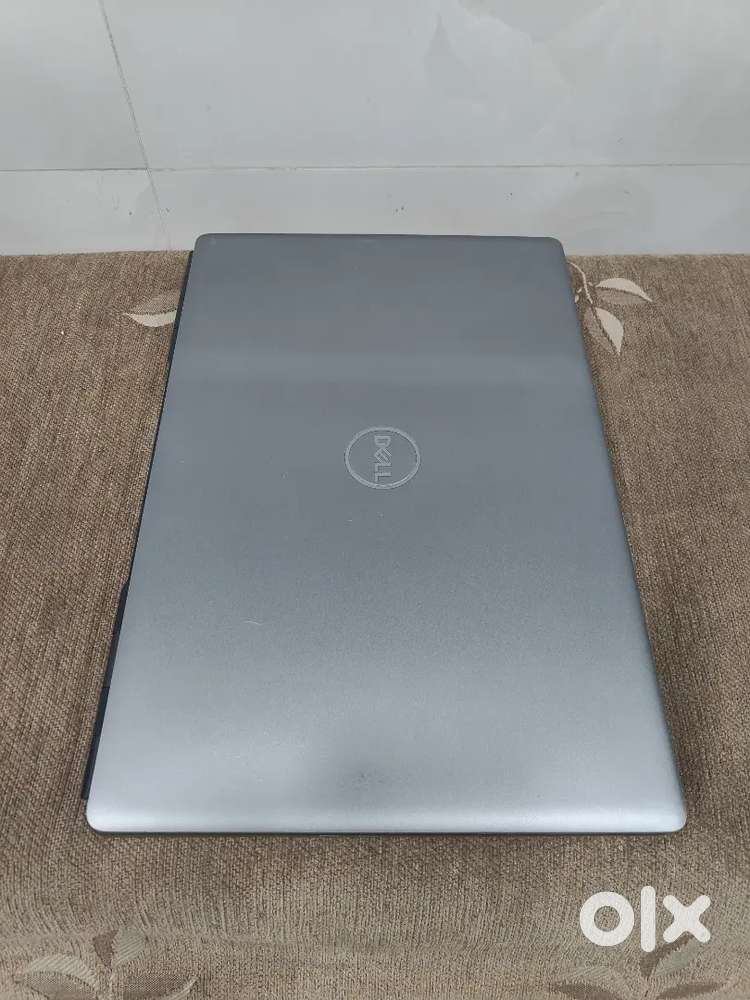 Dell graphics laptop