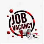 We are hiring sales and service staff