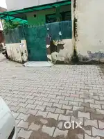 Flat for sale