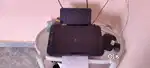 Canon pixma E410