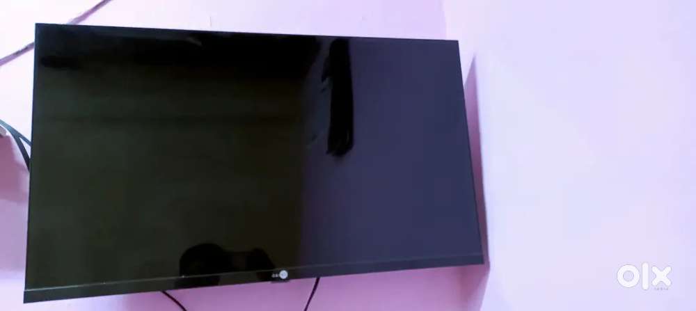 TV the hd quality tv brand by dywa